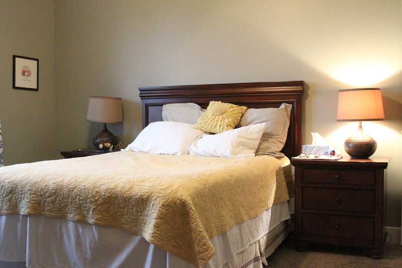 His-master bedroom 1.jpg